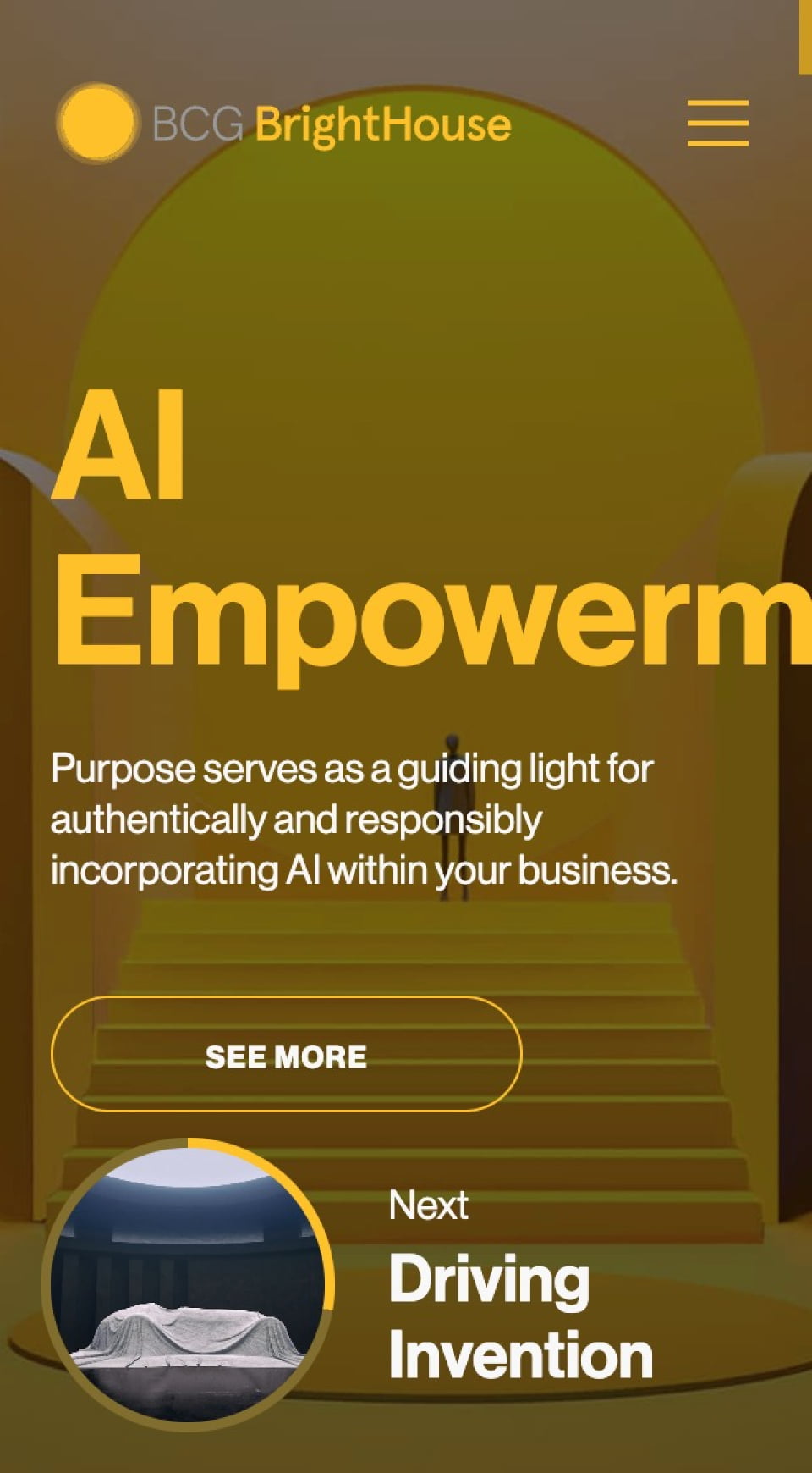 BCG BrightHouse Me Ki Ki Ki WEB 