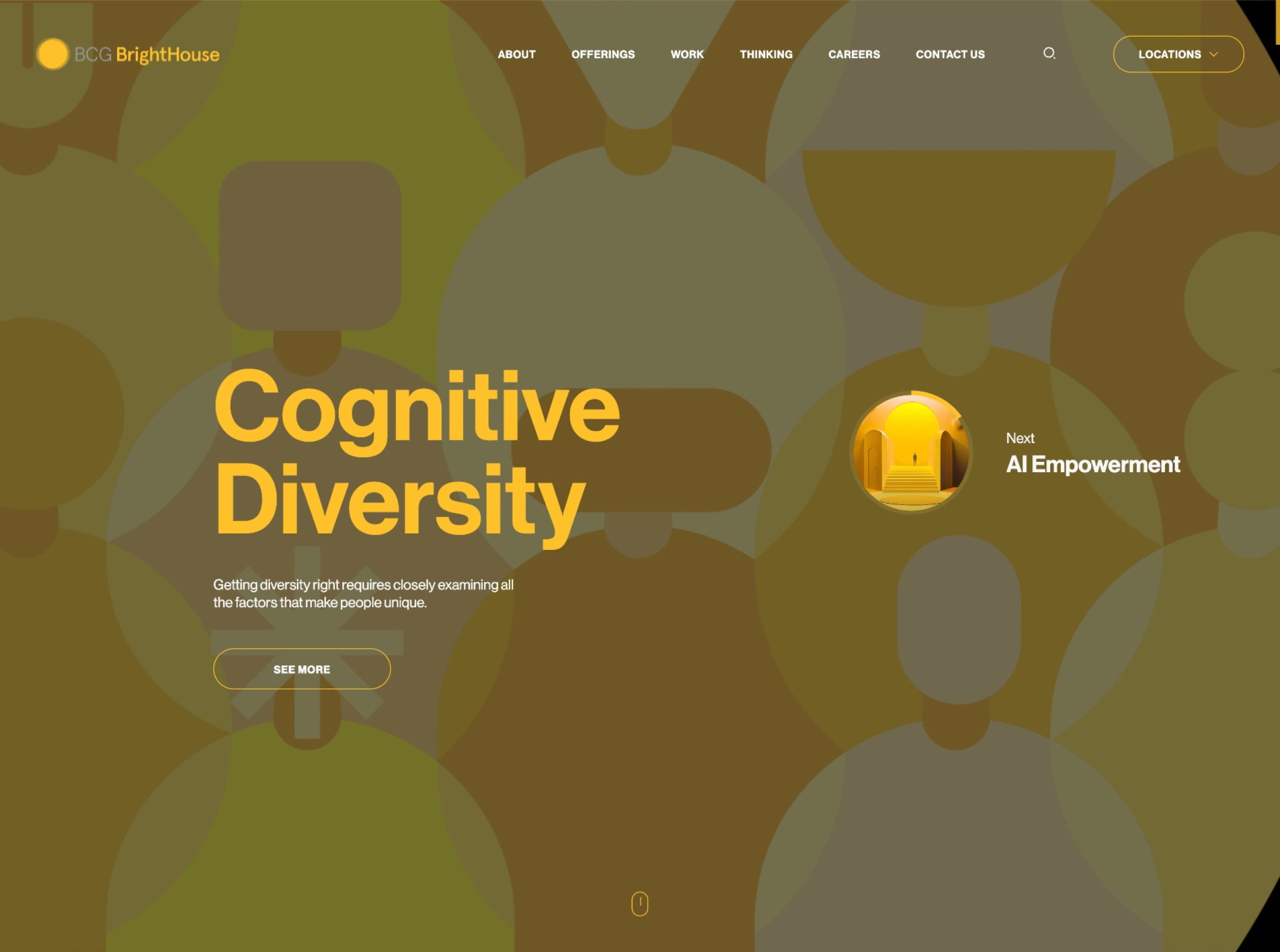 BCG BrightHouse Me Ki Ki Ki WEB 